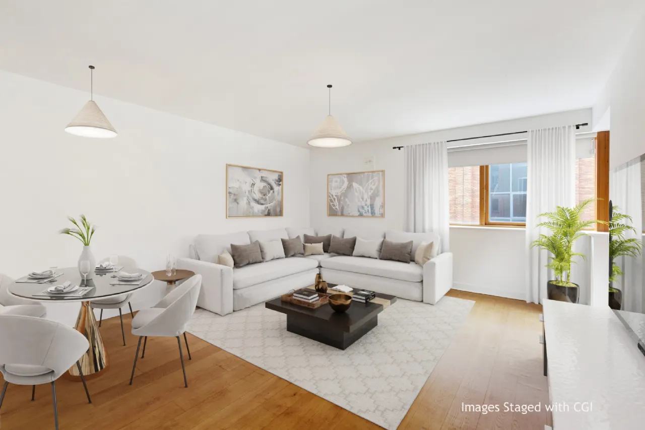 Photo of 15 16 Kings Inn Street, Dublin 1, D01 VX23