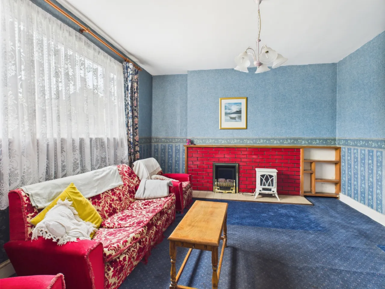 Photo of 65 The Folly, Waterford, X91 PTW8