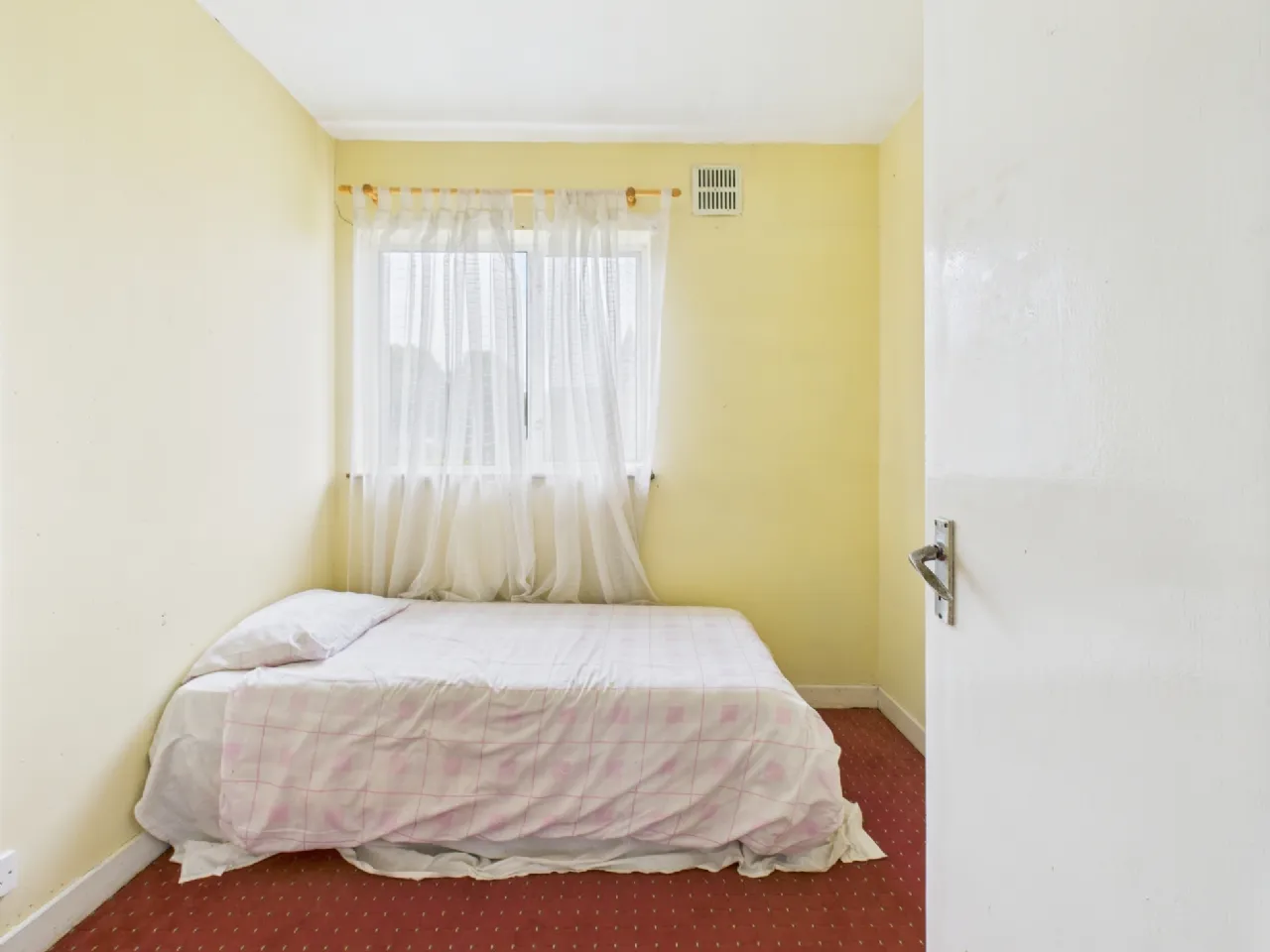 Photo of 65 The Folly, Waterford, X91 PTW8