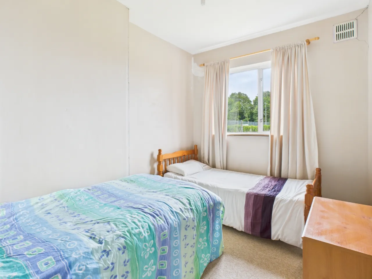 Photo of 65 The Folly, Waterford, X91 PTW8