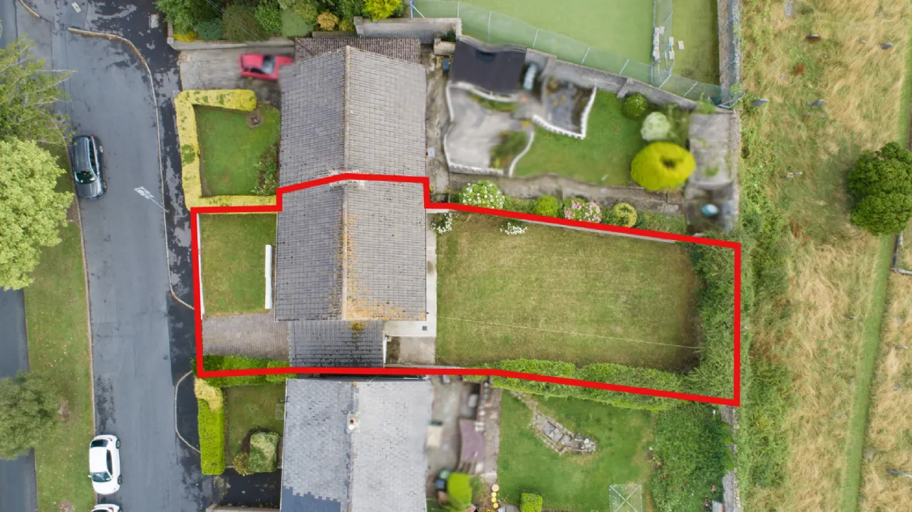 Photo of 65 The Folly, Waterford, X91 PTW8