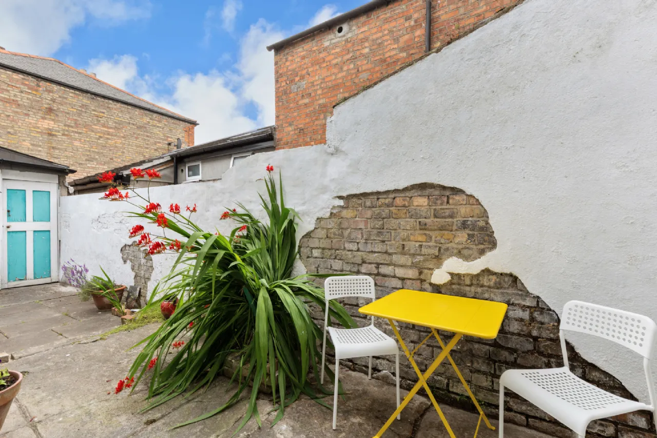 Photo of 68 Ellesmere Avenue, North Circular Road, Dublin 7, D07 H5Y2