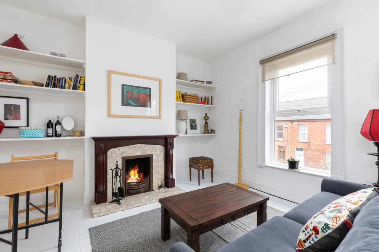 Photo of 68 Ellesmere Avenue, North Circular Road, Dublin 7, D07 H5Y2