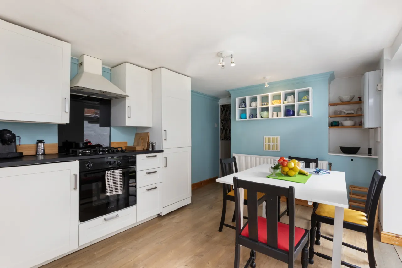 Photo of 68 Ellesmere Avenue, North Circular Road, Dublin 7, D07 H5Y2