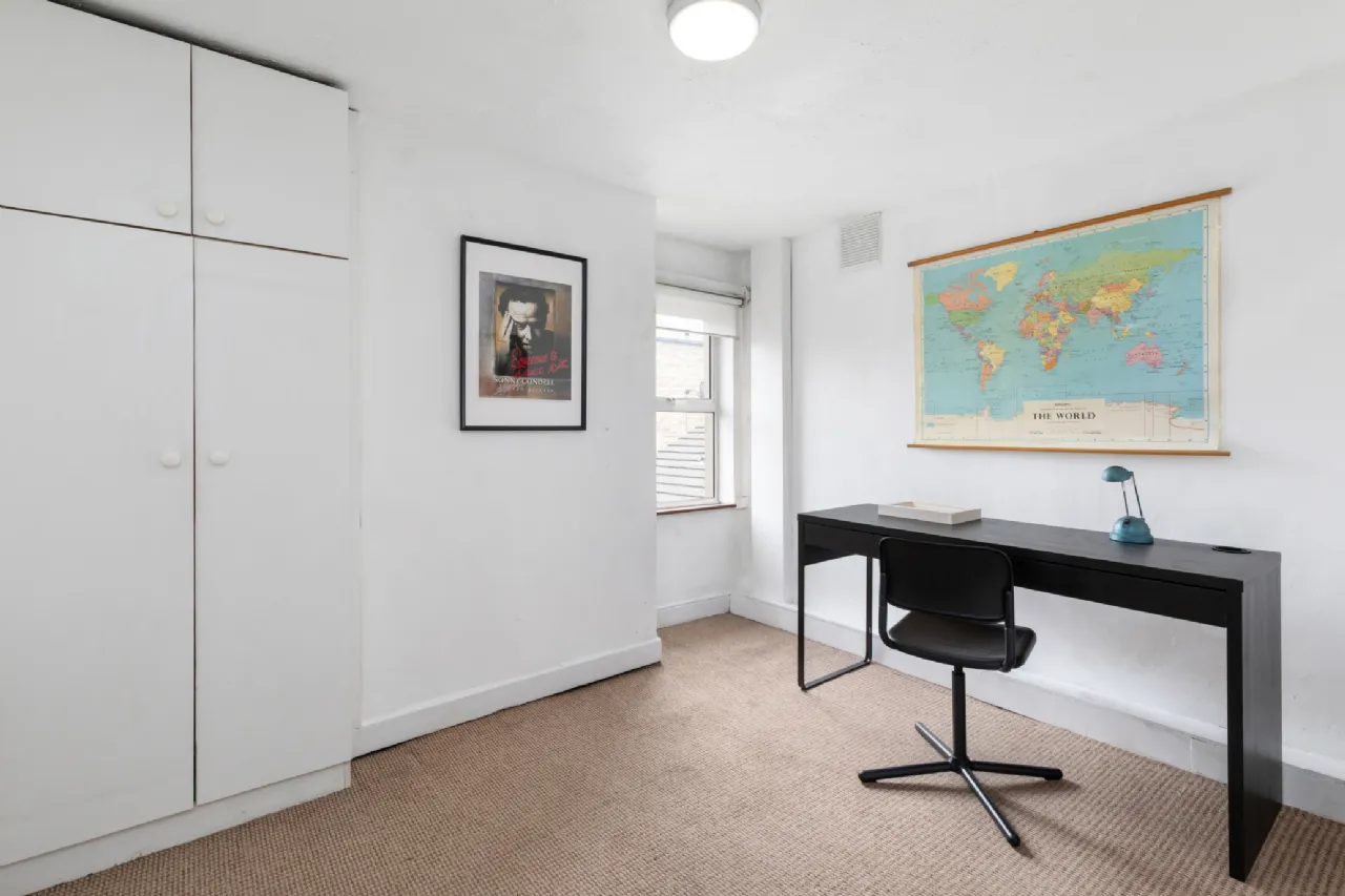 Photo of 68 Ellesmere Avenue, North Circular Road, Dublin 7, D07 H5Y2