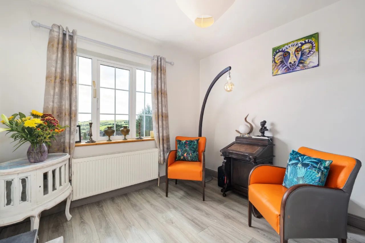 Photo of 8 Stonehaven, Barndarrig, Kilbride, Co Wicklow, A67 XY04