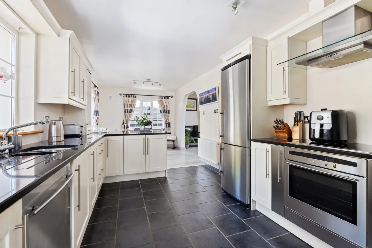 Photo of 8 Stonehaven, Barndarrig, Kilbride, Co Wicklow, A67 XY04