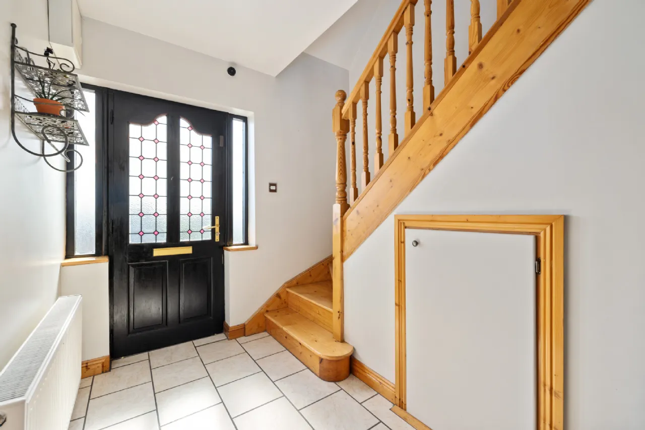 Photo of 8 Stonehaven, Barndarrig, Kilbride, Co Wicklow, A67 XY04