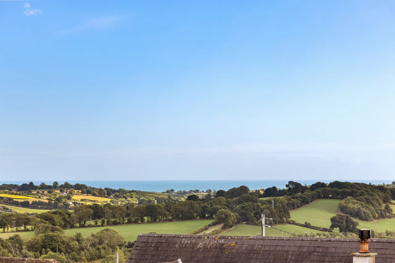 Photo of 8 Stonehaven, Barndarrig, Kilbride, Co Wicklow, A67 XY04