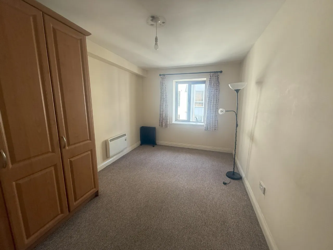 Photo of Apt 16,, Centaur House,, Centaur Street,, Carlow, R93 NN56