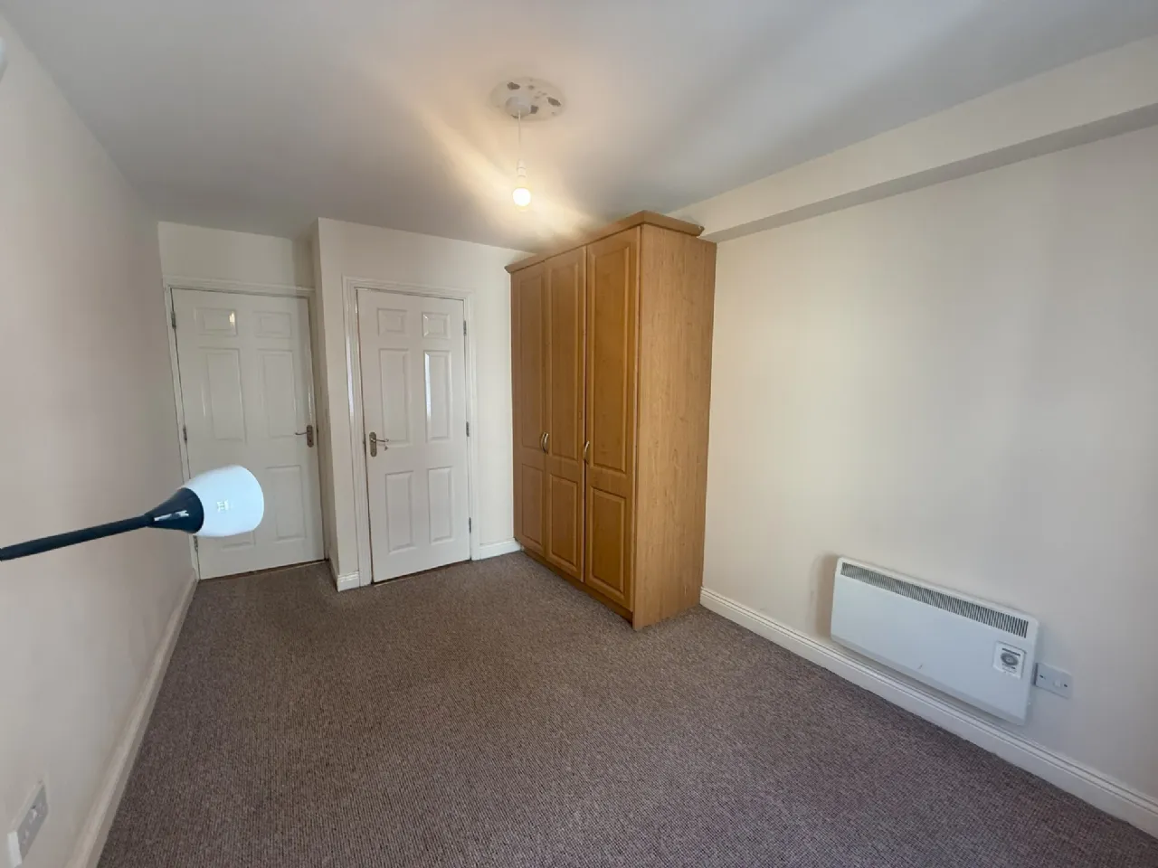 Photo of Apt 16,, Centaur House,, Centaur Street,, Carlow, R93 NN56