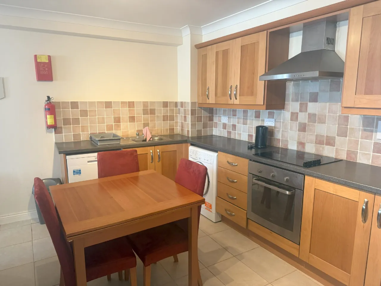 Photo of Apt 16,, Centaur House,, Centaur Street,, Carlow, R93 NN56