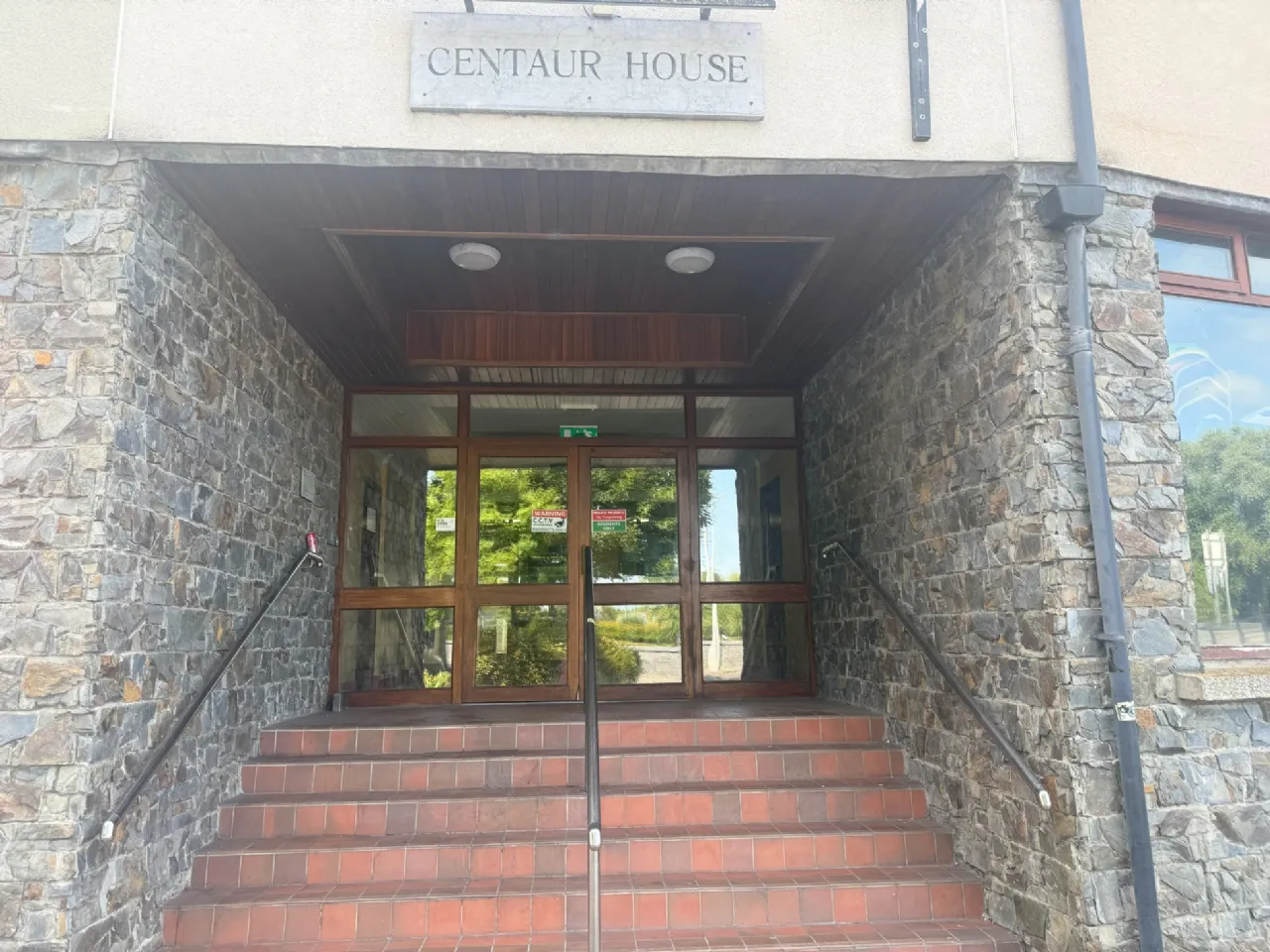 Photo of Apt 16,, Centaur House,, Centaur Street,, Carlow, R93 NN56