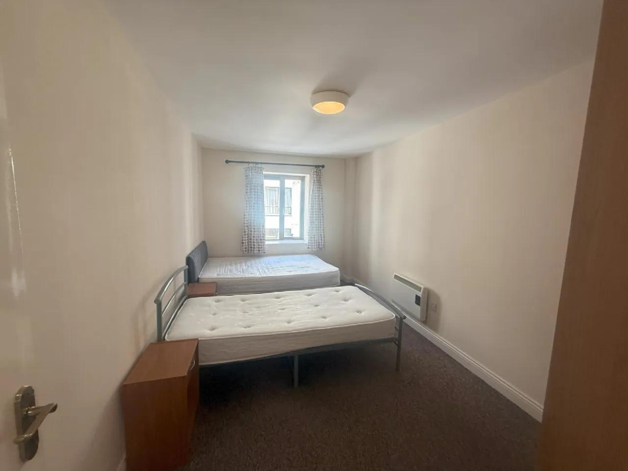 Photo of Apt 16,, Centaur House,, Centaur Street,, Carlow, R93 NN56