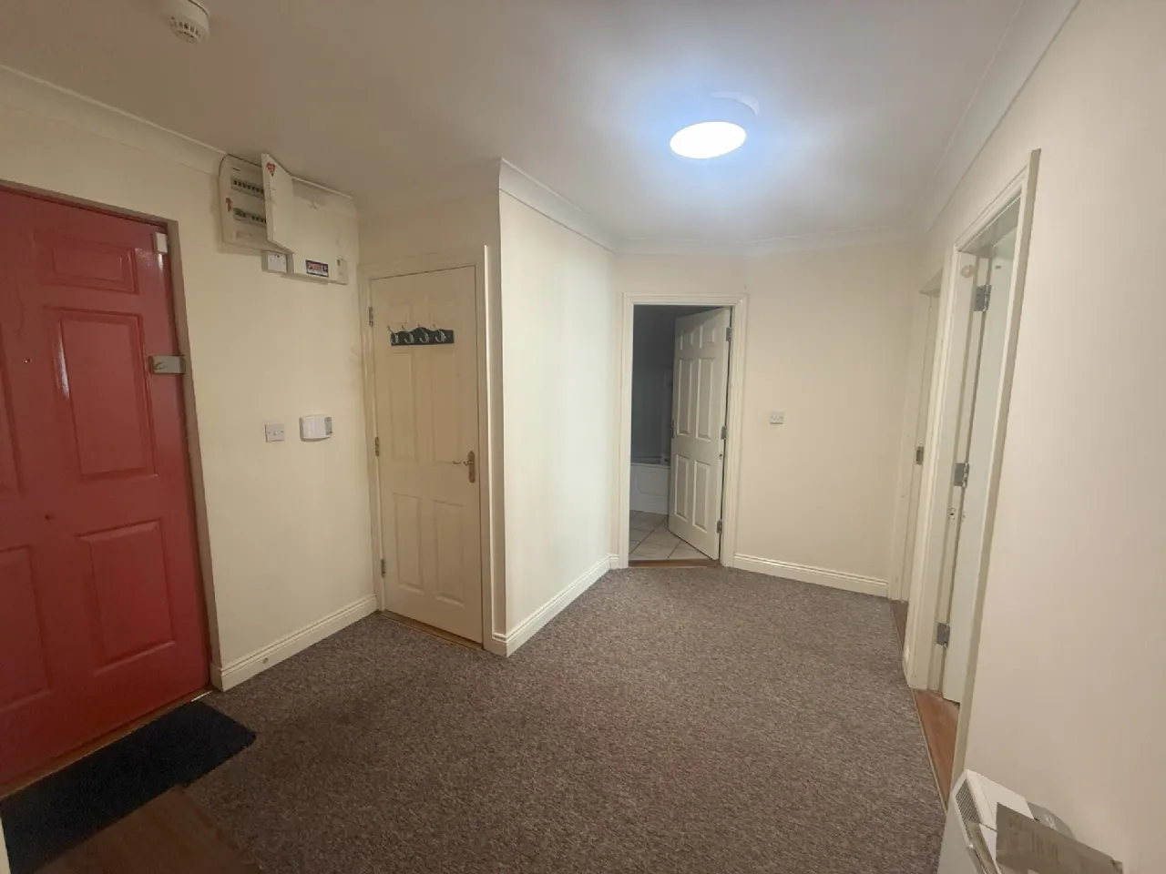 Photo of Apt 16,, Centaur House,, Centaur Street,, Carlow, R93 NN56