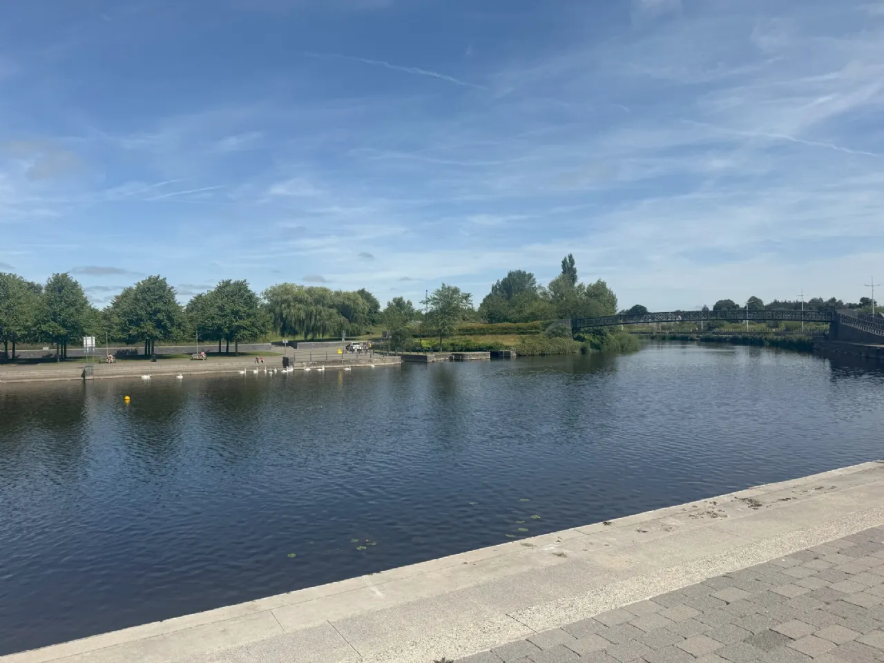 Photo of Apt 16,, Centaur House,, Centaur Street,, Carlow, R93 NN56