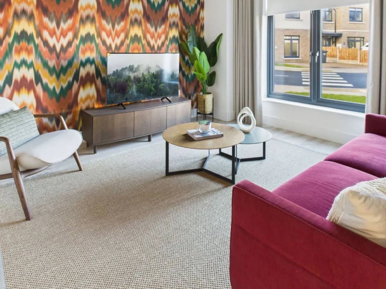 Photo of Strangers Lane, Tramore, Co. Waterford