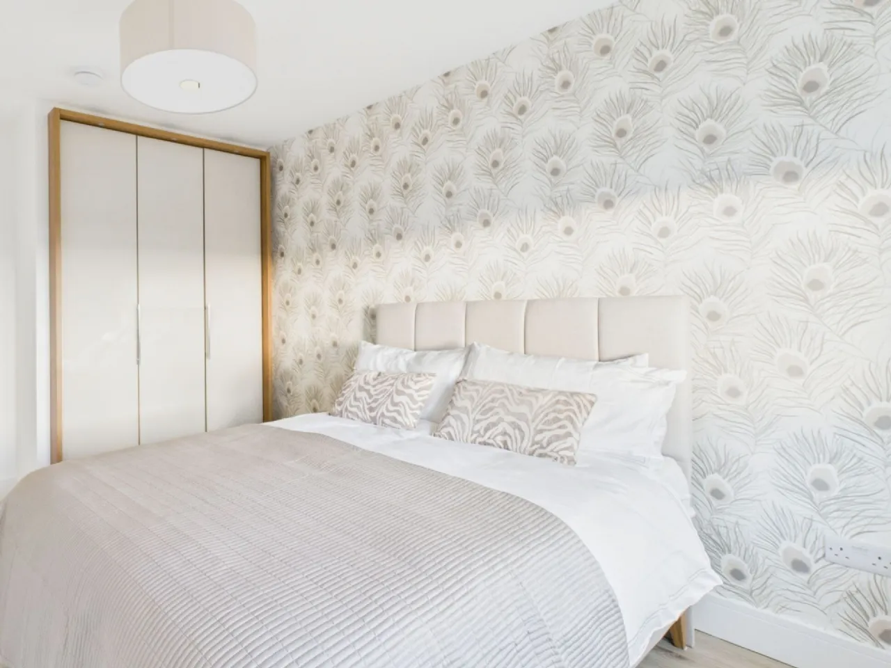 Photo of Strangers Lane, Tramore, Co. Waterford