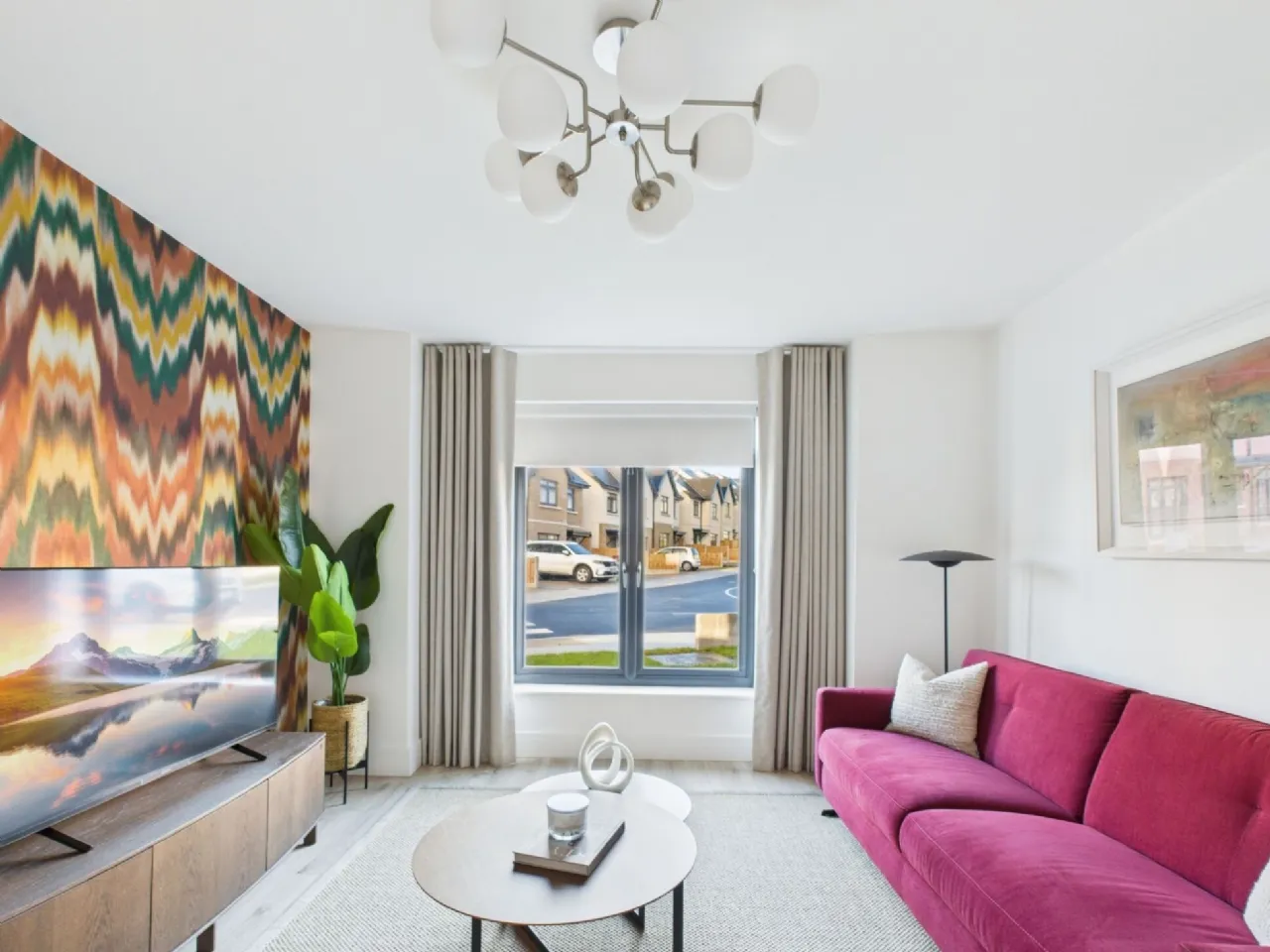 Photo of Strangers Lane, Tramore, Co. Waterford