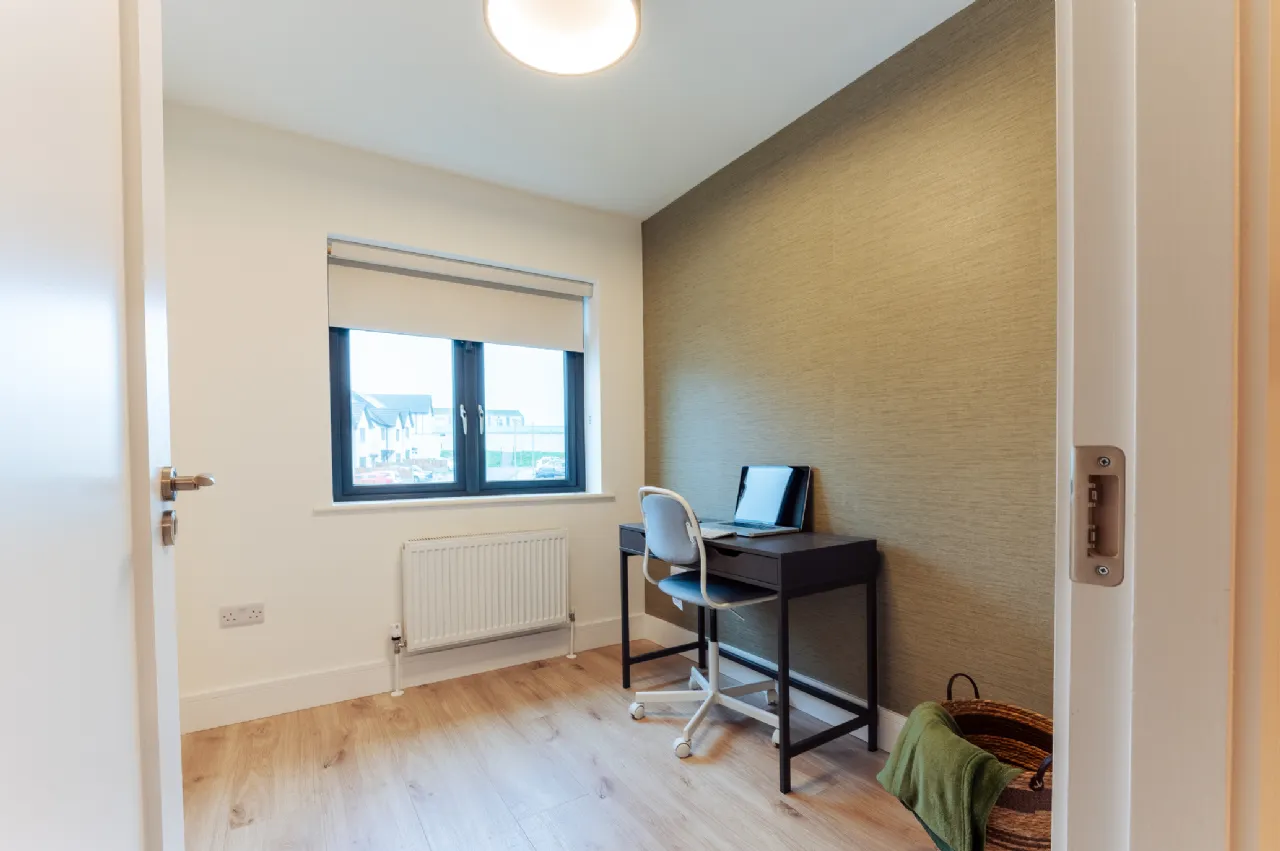 Photo of Strangers Lane, Tramore, Co. Waterford