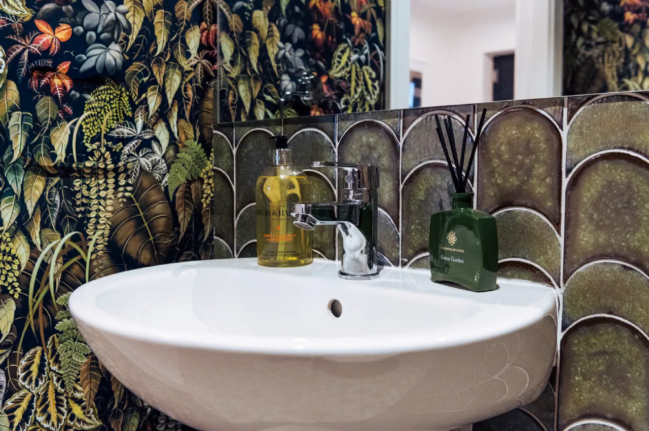 Photo of Strangers Lane, Tramore, Co. Waterford