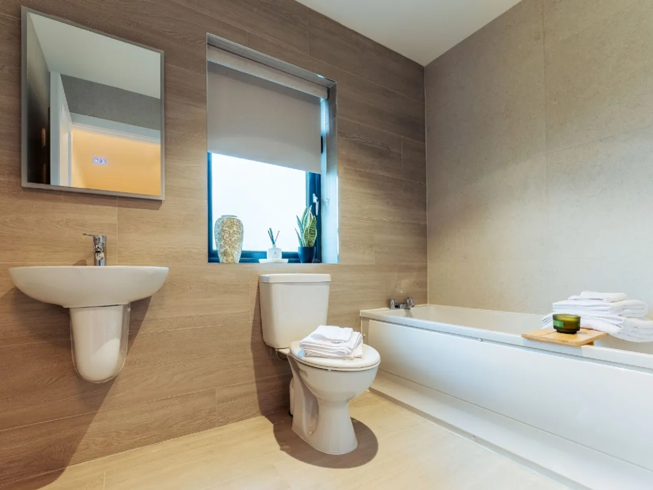 Photo of Strangers Lane, Tramore, Co. Waterford