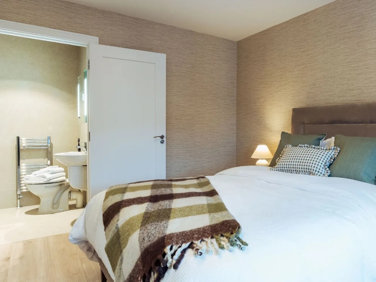 Photo of Strangers Lane, Tramore, Co. Waterford