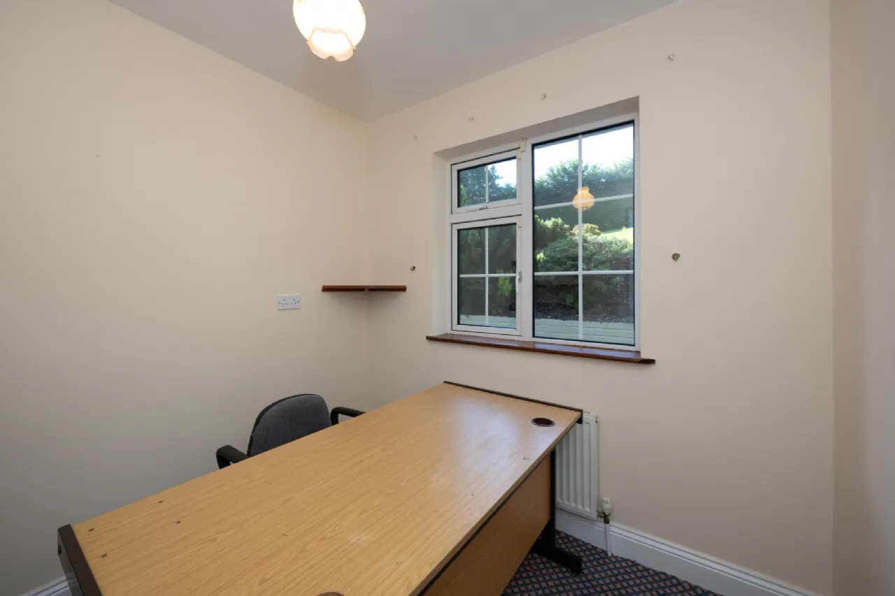 Photo of Fian House, Ballineadig, Ovens, Co Cork, P31K597