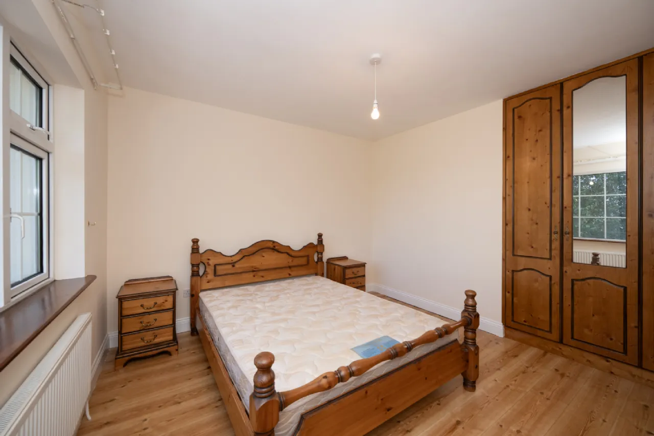 Photo of Fian House, Ballineadig, Ovens, Co Cork, P31K597