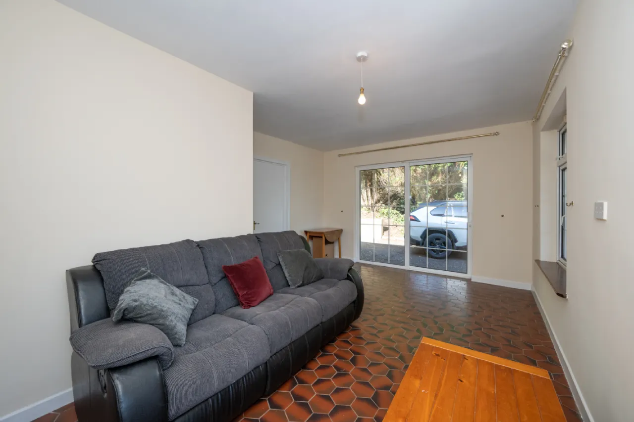 Photo of Fian House, Ballineadig, Ovens, Co Cork, P31K597