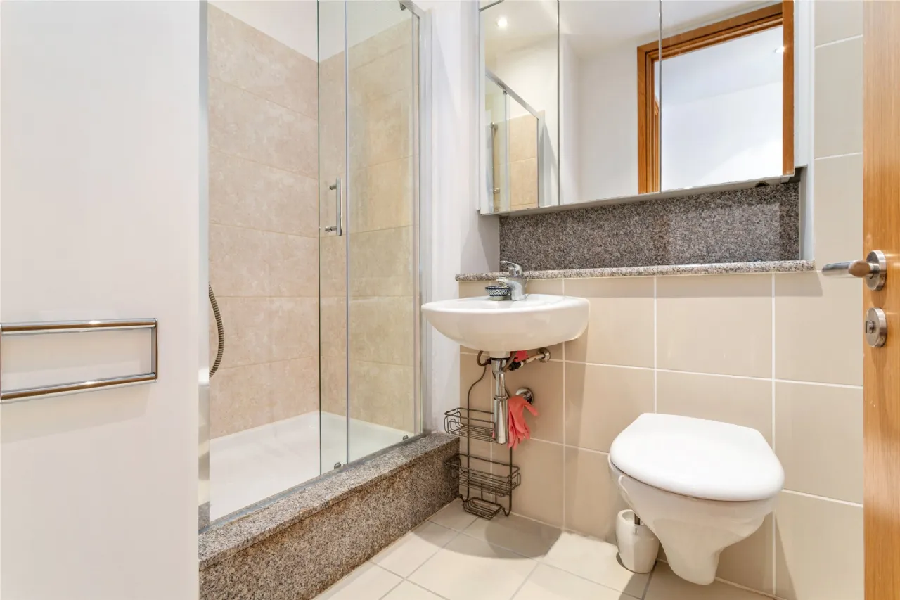 Photo of 19 Cloncurry House, Spencer Dock, IFSC, D01 T283