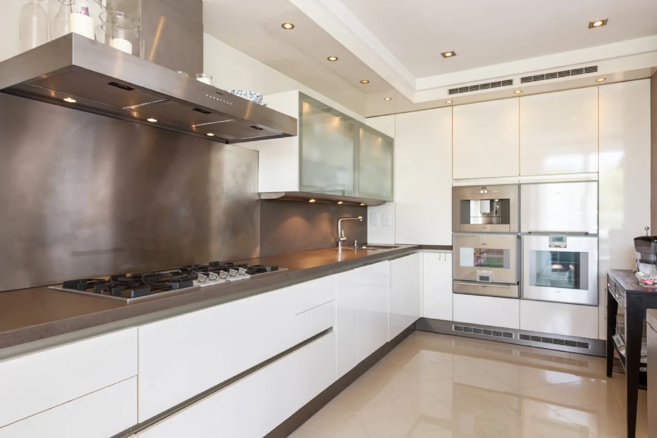 Photo of 59 Shrewsbury Square, Ballsbridge, Dublin 4, D04 X394