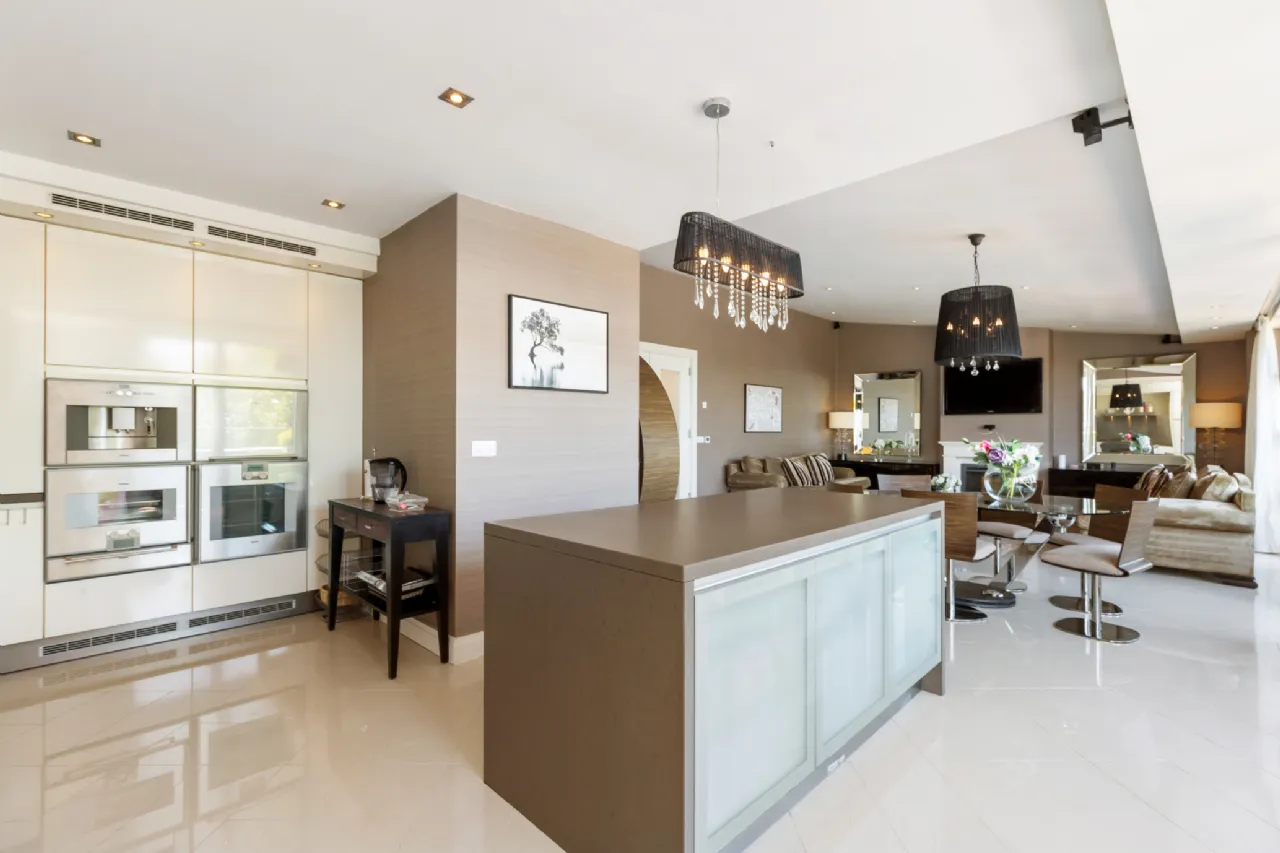 Photo of 59 Shrewsbury Square, Ballsbridge, Dublin 4, D04 X394