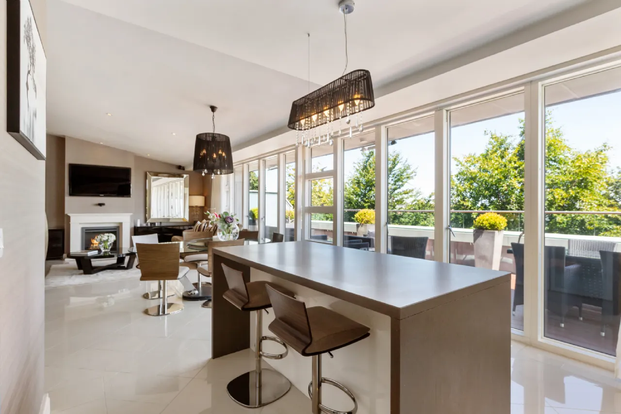 Photo of 59 Shrewsbury Square, Ballsbridge, Dublin 4, D04 X394