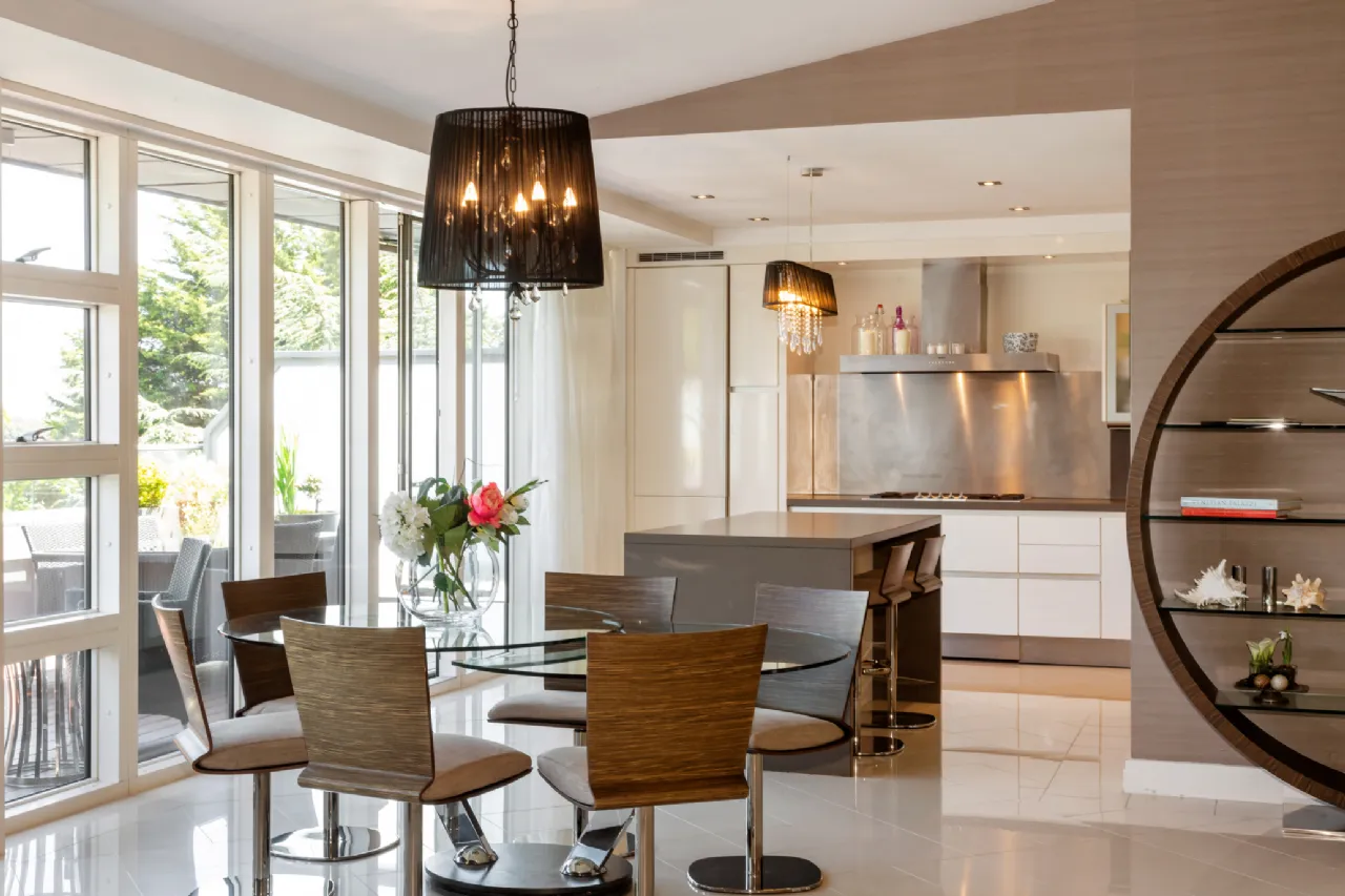 Photo of 59 Shrewsbury Square, Ballsbridge, Dublin 4, D04 X394