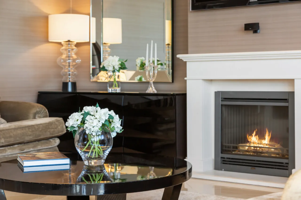 Photo of 59 Shrewsbury Square, Ballsbridge, Dublin 4, D04 X394