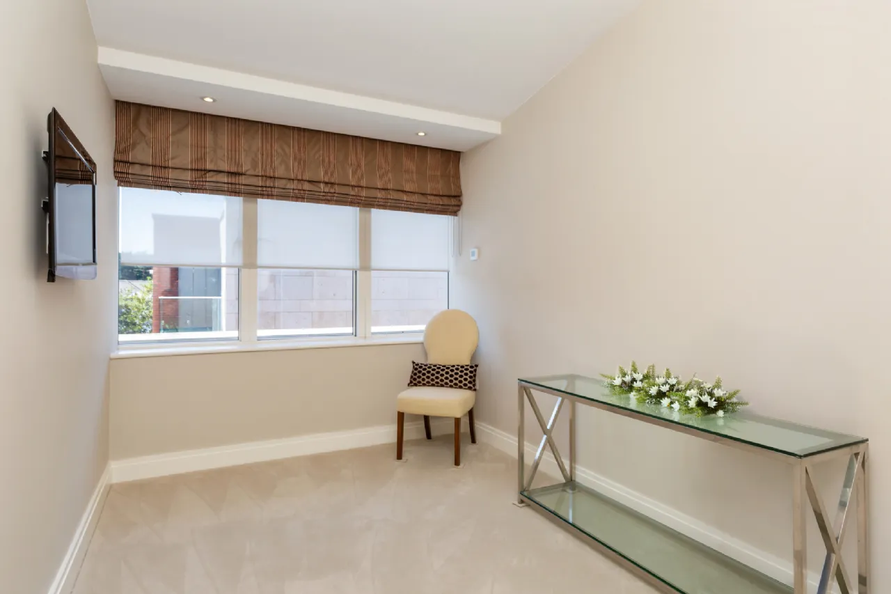 Photo of 59 Shrewsbury Square, Ballsbridge, Dublin 4, D04 X394