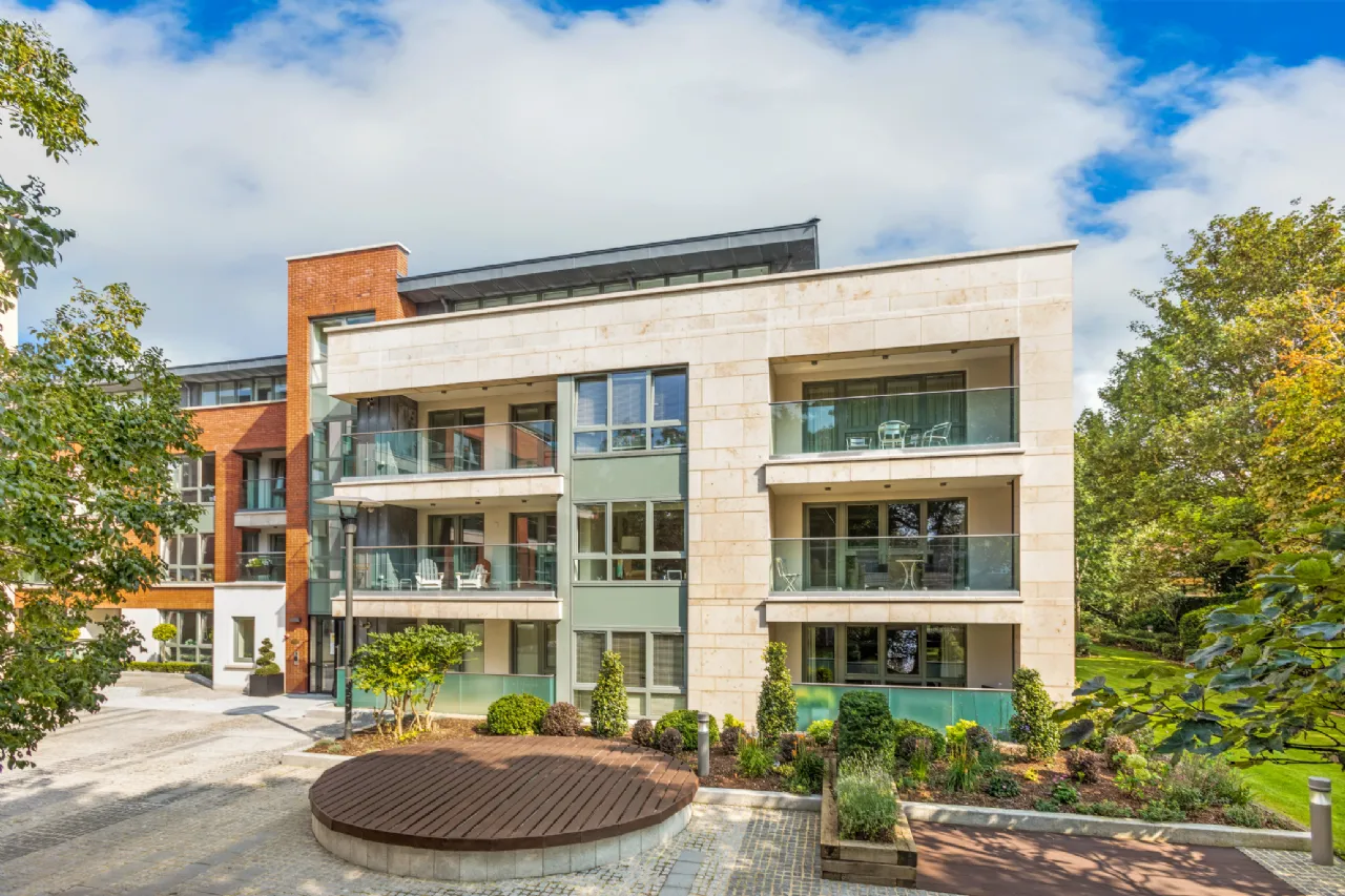 Photo of 59 Shrewsbury Square, Ballsbridge, Dublin 4, D04 X394