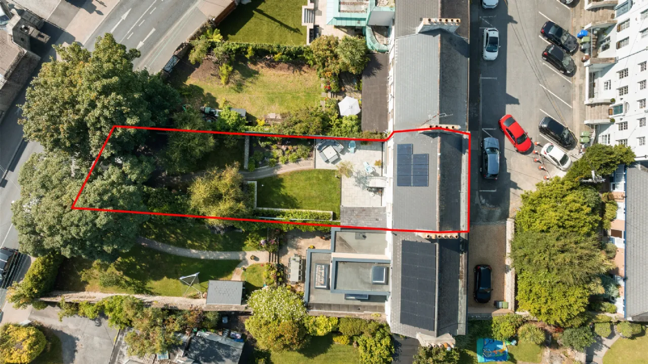 Photo of 3 Montpelier Place, Blackrock, Co Dublin, A94 A471