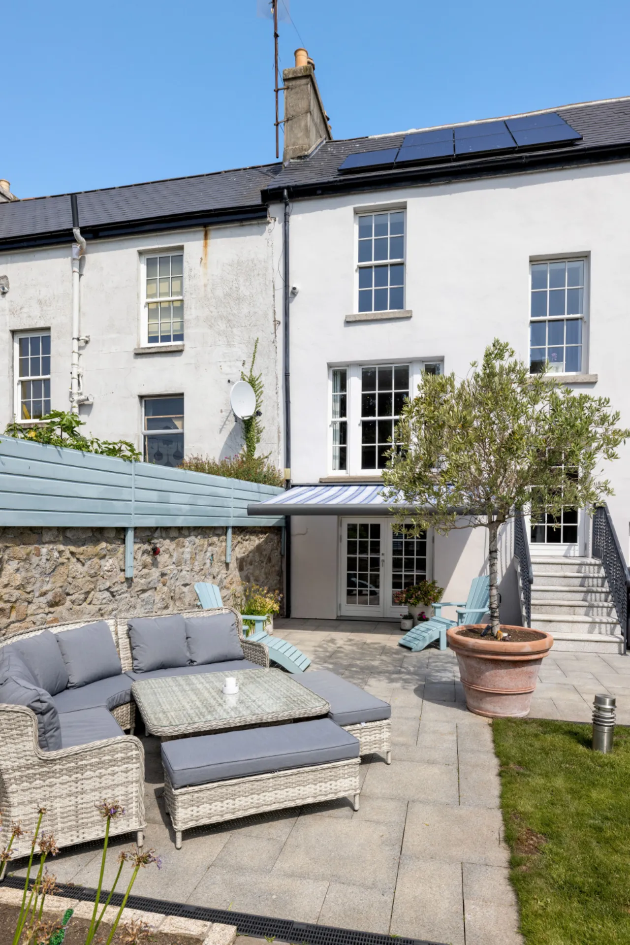 Photo of 3 Montpelier Place, Blackrock, Co Dublin, A94 A471