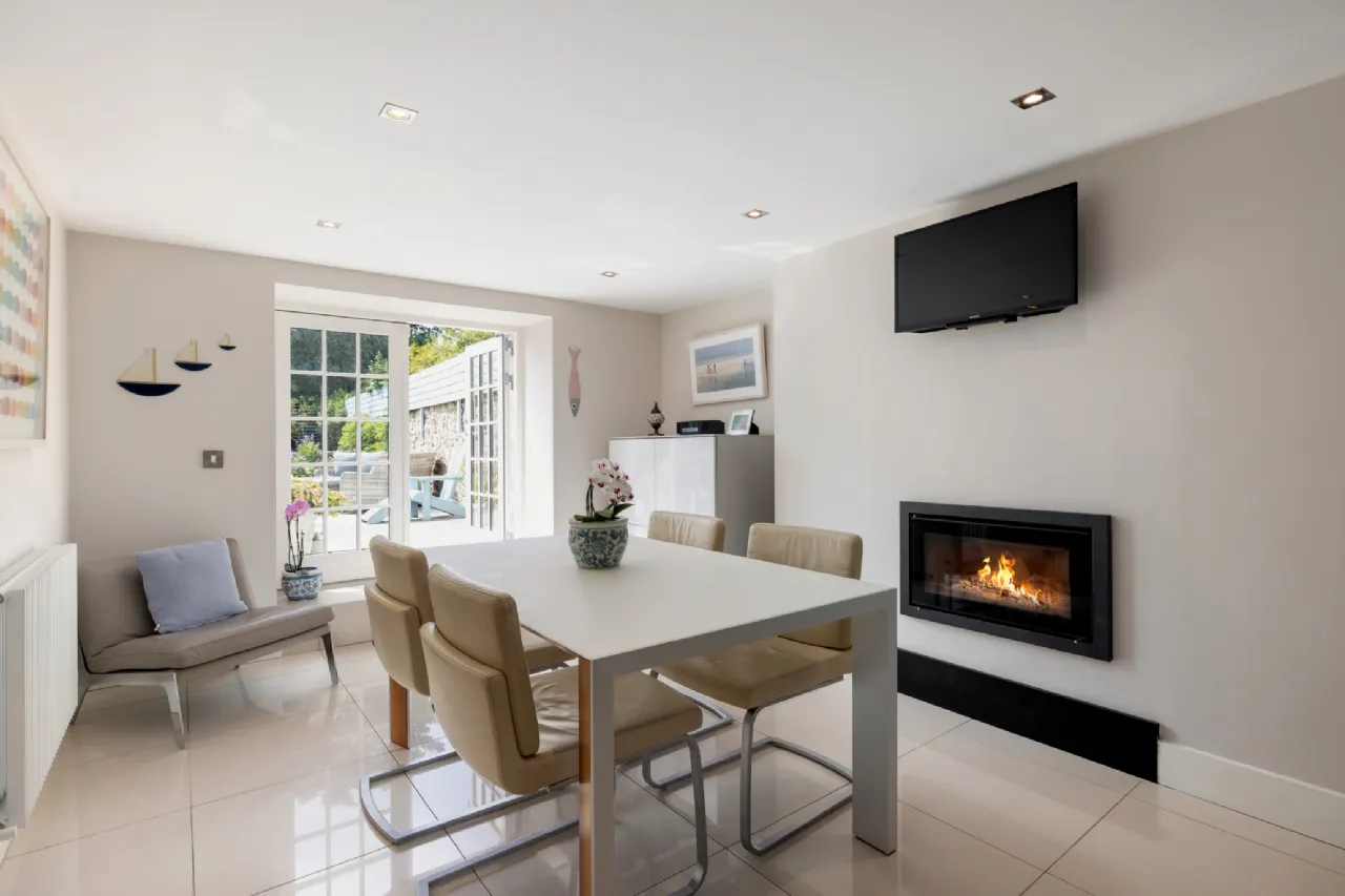 Photo of 3 Montpelier Place, Blackrock, Co Dublin, A94 A471