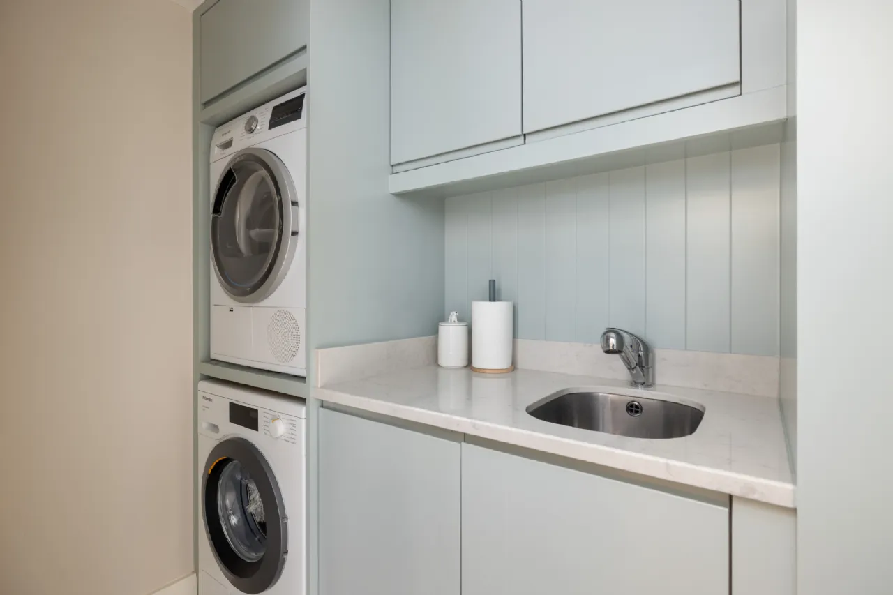 Photo of 3 Montpelier Place, Blackrock, Co Dublin, A94 A471