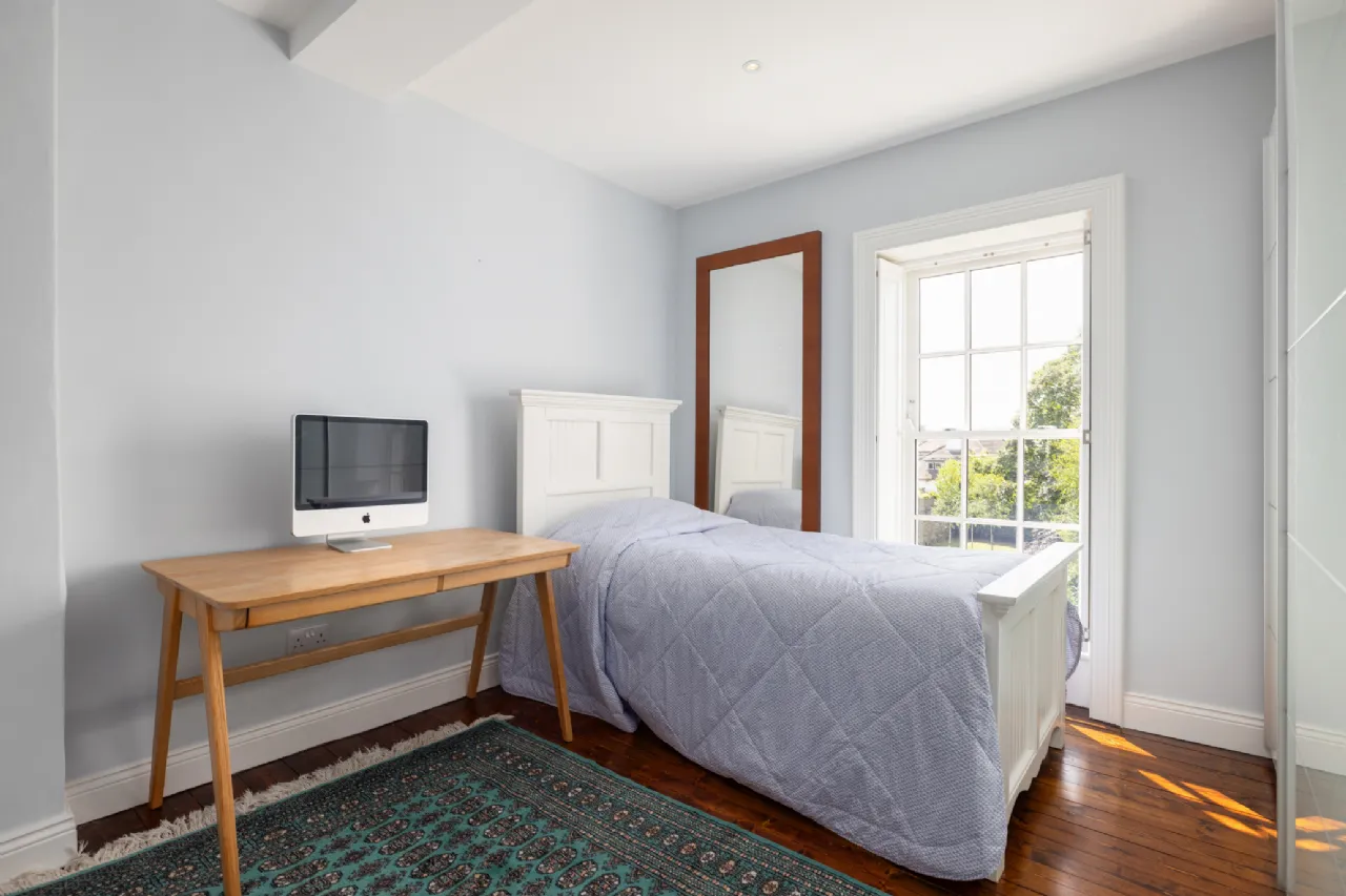 Photo of 3 Montpelier Place, Blackrock, Co Dublin, A94 A471