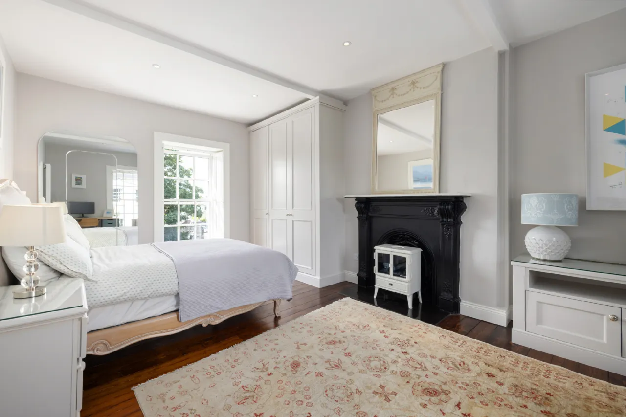 Photo of 3 Montpelier Place, Blackrock, Co Dublin, A94 A471