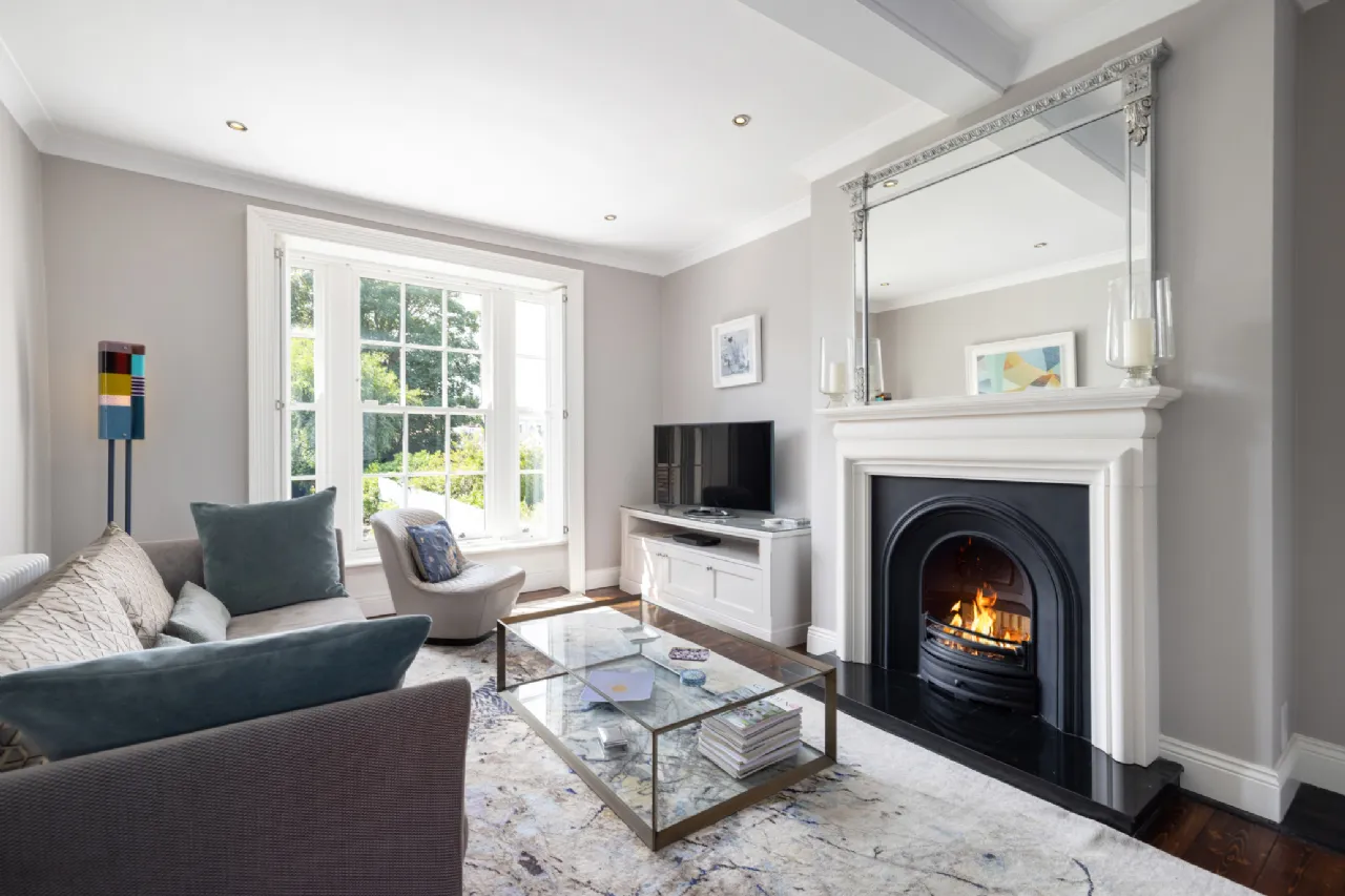 Photo of 3 Montpelier Place, Blackrock, Co Dublin, A94 A471