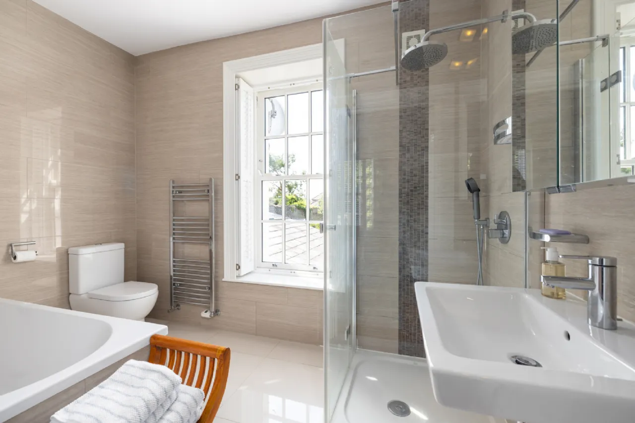 Photo of 3 Montpelier Place, Blackrock, Co Dublin, A94 A471