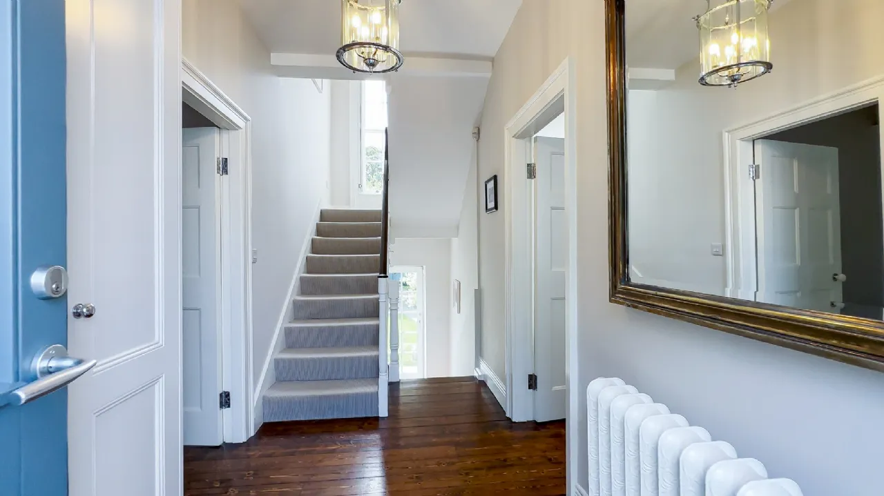 Photo of 3 Montpelier Place, Blackrock, Co Dublin, A94 A471