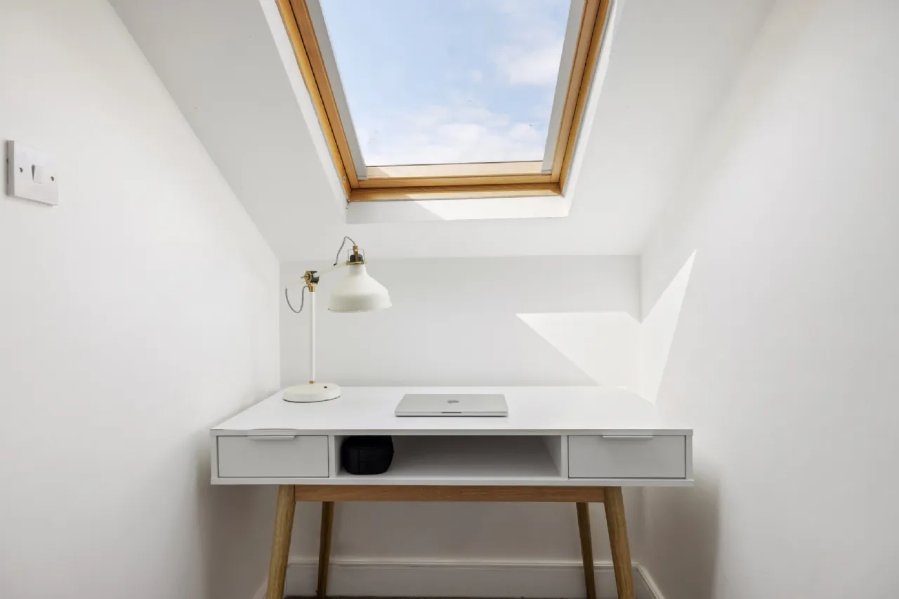 Photo of 27 The Headlands, Bray, Co. Wicklow, A98 EY24