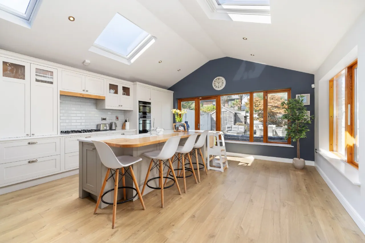 Photo of 27 The Headlands, Bray, Co. Wicklow, A98 EY24