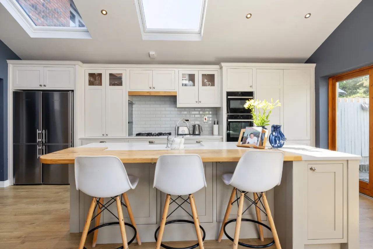 Photo of 27 The Headlands, Bray, Co. Wicklow, A98 EY24